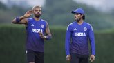 ಒಮಾನ್‌ ವಿರುದ್ದ ವಿಶೇಷ ದಾಖಲೆ ಬರೆಯಲಿರುವ ಭಾರತ!