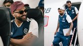 ನಂ.1 ಭಾರತಕ್ಕೆ ಸವಾಲೊಡ್ಡೀತೇ ಅಪಾಯಕಾರಿ ಆಫ್ಘಾನ್‌?