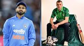 ಭಾರತ vs ಐರ್ಲೆಂಡ್ ಟಿ20; ಮುಖಾಮುಖಿ, ರನ್‌, ವಿಕೆಟ್‌ ದಾಖಲೆ ಹೇಗಿದೆ?