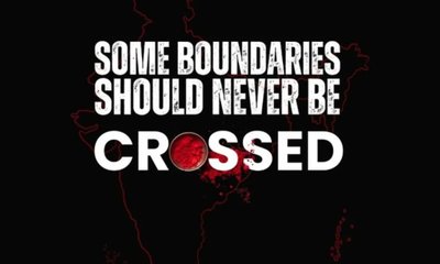 ಪಹಲ್ಗಾಮ್ ದಾಳಿಗೆ 1 ವರ್ಷ: ನ್ಯಾಯ ಸಿಕ್ಕಿದೆ, ಭಾರತ ಮರೆಯಲ್ಲ ಎಂದ ಸೇನೆ