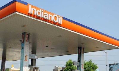 ರಾಜ್ಯದಲ್ಲಿ  ಪೆಟ್ರೋಲ್ ಮತ್ತು ಡೀಸೆಲ್ ಕೊರತೆಯಿಲ್ಲ; ಇಂಡಿಯನ್‌ ಆಯಿಲ್‌