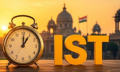 ಇನ್ನಾರೇ ತಿಂಗಳಲ್ಲಿ ದೇಶಾದ್ಯಂತ ʼISTʼ ಅನುಸರಣೆಗೆ ಸಿದ್ಧತೆ
