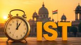 ಇನ್ನಾರೇ ತಿಂಗಳಲ್ಲಿ ದೇಶಾದ್ಯಂತ ʼISTʼ ಅನುಸರಣೆಗೆ ಸಿದ್ಧತೆ