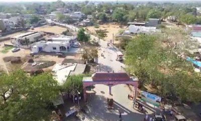 ನಗರ ಪ್ರದೇಶಕ್ಕಿಂತಲೂ ಹೆಚ್ಚಿನ ಸೌಲಭ್ಯ ಇರುವ ಹಳ್ಳಿಗಳು ಯಾವುವು ಗೊತ್ತೆ?