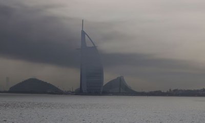 ಯುಎಇಯಲ್ಲಿ 19 ಮಂದಿ ಭಾರತೀಯರ ಬಂಧನ