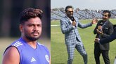 ಏಷ್ಯಾ ಕಪ್‌ಗೆ ಭಾರತದ ಪ್ಲೇಯಿಂಗ್‌ XI ಆರಿಸಿದ ಇರ್ಫಾನ್‌ ಪಠಾಣ್‌!