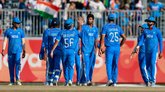 IND vs WI: ಮೊದಲನೇ ಟಿ20ಐಗೆ ಭಾರತದ ಸಂಭಾವ್ಯ ಪ್ಲೇಯಿಂಗ್‌ XI