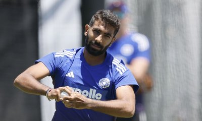 ದಕ್ಷಿಣ ಆಫ್ರಿಕಾ ಎದುರು ಟೆಸ್ಟ್‌ ಸರಣಿಗೆ  ಭಾರತದ ಸಂಭಾವ್ಯ ಪ್ಲೇಯಿಂಗ್‌ XI