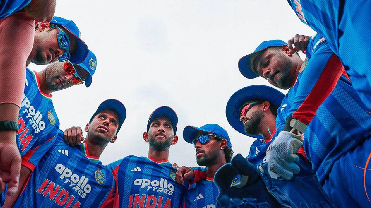 ಇಂದಿನ ಐರ್ಲೆಂಡ್ ವಿರುದ್ಧದ 2ನೇ T20Iಗೆ ಭಾರತದ ಸಂಭಾವ್ಯ ಆಡುವ XI