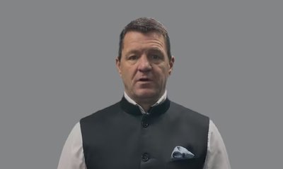 ಇಂಡಿಗೋ ವಿಮಾನ ರದ್ದು; ಪ್ರಯಾಣಿಕರಿಗೆ ಕ್ಷಮೆ ಕೇಳಿದ CEO