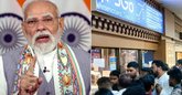 ಇಂಡಿಗೋ ಬಿಕ್ಕಟ್ಟಿನ ಬಗ್ಗೆ ಪ್ರಧಾನಿ ಮೋದಿ ಹೇಳಿದ್ದೇನು?