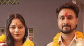 ಗಂಡನನ್ನು ಕೊಲ್ಲಲು ಏನೆಲ್ಲಾ ಪ್ಲಾನ್‌  ಮಾಡಿದ್ಲು ಗೊತ್ತಾ ಈ ಹಂತಕಿ?