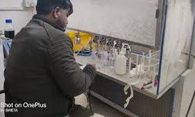 ಕುಡಿಯುವ ನೀರಿನಲ್ಲಿ ಚರಂಡಿ ನೀರು ಮಿಕ್ಸ್; ಮೂವರ ಸಾವು