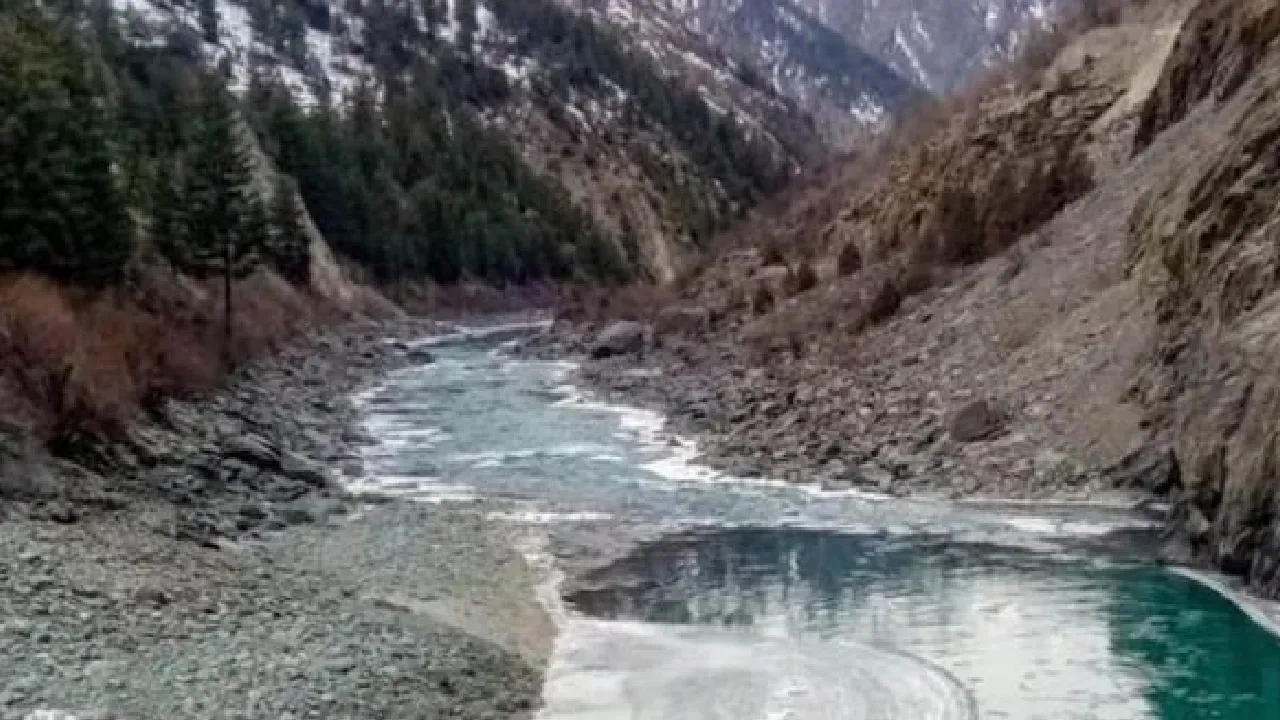 Indus Waters Treaty: ಸಿಂಧೂ ನದಿ ಒಪ್ಪಂದದ ಬಗ್ಗೆ ಚರ್ಚೆ- ಭಾರತ ಮತ್ತು ಪಾಕ್ ನಡುವೆ ನಡೆಯುತ್ತಿದೆಯಾ ಜಲಯುದ್ಧ?