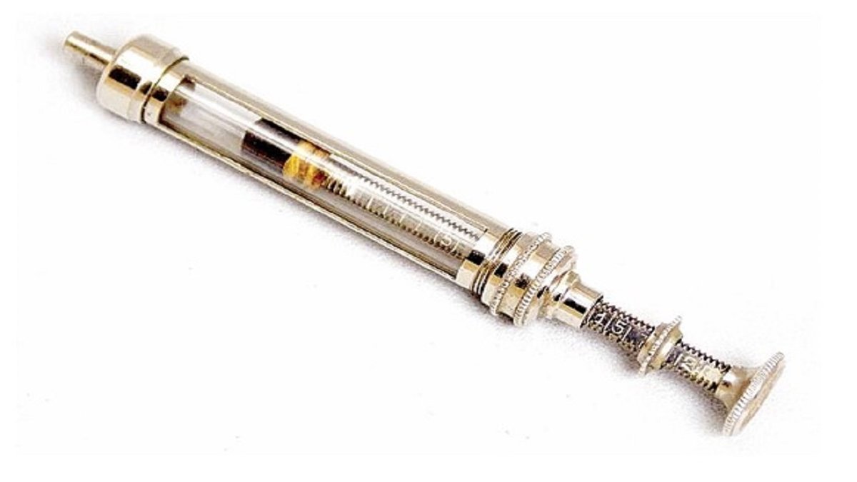 Injection