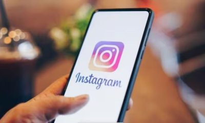 ಓಡಿ ಹೋಗಿದ್ದ ಅಪ್ರಾಪ್ತ ವಯಸ್ಕ-ಯುವತಿ ಸೆರೆ