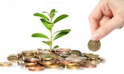 ಬೆಳೆ ವಿಮೆ ತಿರಸ್ಕೃತ: ಆಕ್ಷೇಪಣೆ ಸಲ್ಲಿಸಲು ಏ.30 ಕೊನೆಯ ದಿನ