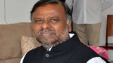 ಪರಿಶಿಷ್ಟ ಜಾತಿಗೆ ಒಳ ಮೀಸಲಾತಿ 20 ದಿನಗಳಲ್ಲಿ ಜಾರಿ?