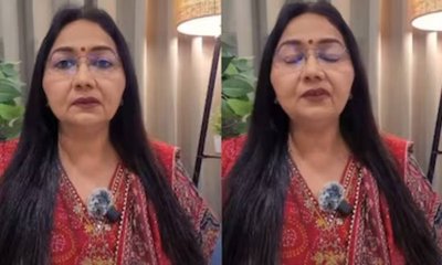 ಭಾರತ- ಪಾಕಿಸ್ತಾನ‌ ಮುಂದಿನ ದಾಳಿಯ ಬಗ್ಗೆ ಭವಿಷ್ಯ ನುಡಿದ ಜ್ಯೋತಿಷಿ!