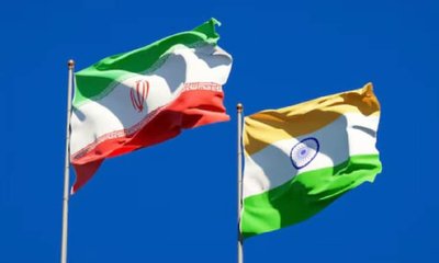 ಇರಾನ್‌ನಲ್ಲಿ ಭಾರತೀಯರಿಗೆ ವೀಸಾ ಮುಕ್ತ ಪ್ರವೇಶ ರದ್ದು