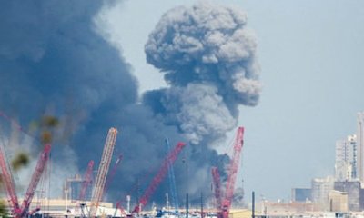 ಕುವೈತ್‌ನಲ್ಲಿರುವ ಅಮೆರಿಕದ ನೆಲೆಗಳ ಮೇಲೆ ಇರಾನ್  ಕ್ಷಿಪಣಿ ದಾಳಿ