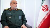 ಇರಾನ್‌ ಕ್ರಾಂತಿಕಾರಿ ಗಾರ್ಡ್‌ ಇಂಟೆಲ್ ಮುಖ್ಯಸ್ಥ ಮಜೀದ್ ಖಾದೇಮಿ ಸಾವು