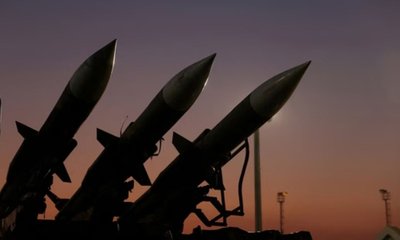 ಡ್ರೋನ್-ಕ್ಷಿಪಣಿ ದಾಳಿಯಲ್ಲಿ ಅಮೆರಿಕದ ಹಲವು ಸೈನಿಕರು ಹತ