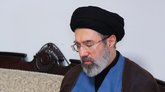 "ಇರಾನ್‌ ನೂತನ ಸರ್ವೋಚ್ಚ ನಾಯಕ ಕೋಮಾದಲ್ಲಿದ್ದಾರಾ?