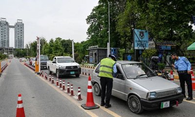 ಅಮೆರಿಕದೊಂದಿಗಿನ ಮಾತುಕತೆಯಿಂದ ಹಿಂದೆ ಸರಿದ ಇರಾನ್