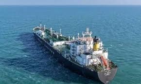 7 ವರ್ಷಗಳ ಬಳಿಕ ಇರಾನ್ ತೈಲ ಭಾರತಕ್ಕೆ..!