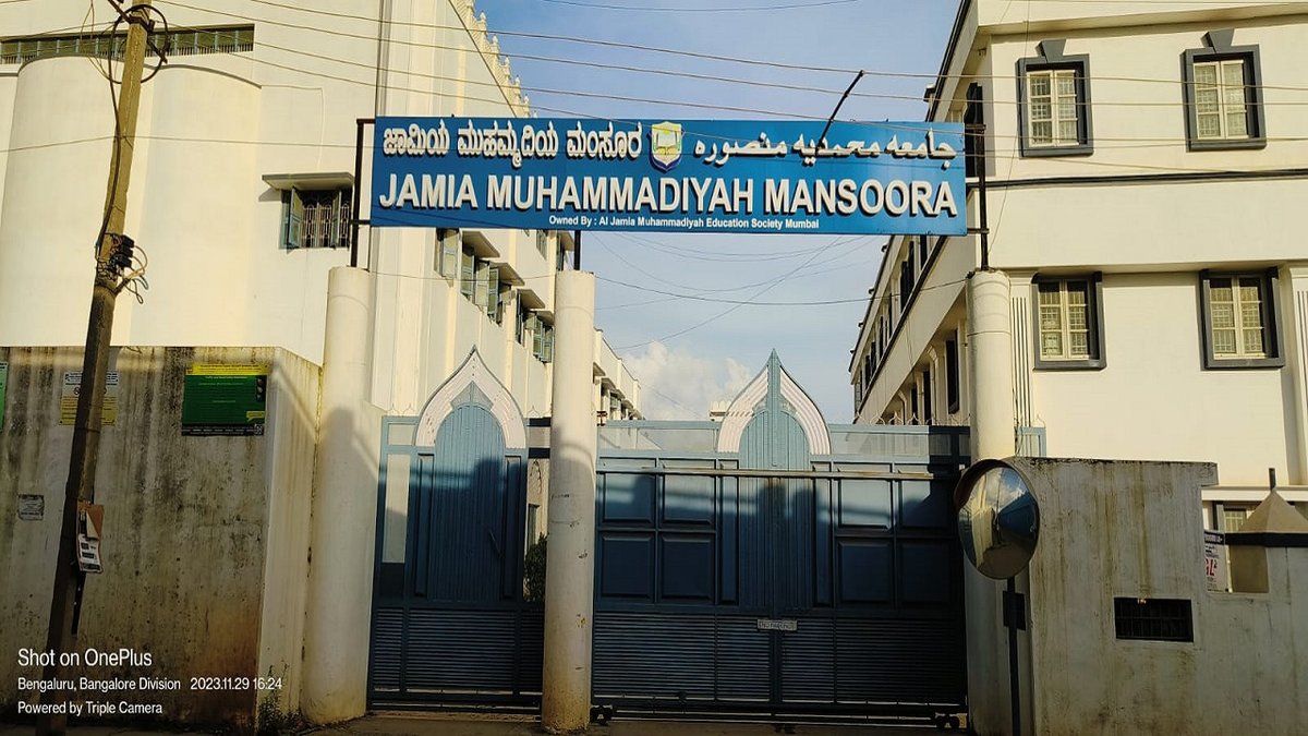Islamic 2