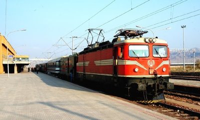 ಇರಾನ್‌ ನಾಗರಿಕರಿಗೆ ಇಸ್ರೇಲ್‌ ನೀಡಿದ ಸೂಚನೆಯೇನು?