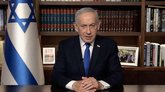 ಇಸ್ರೇಲ್‌ ಪ್ರಧಾನಿ ನೆತನ್ಯಾಹುಗೆ ಪ್ರಾಸ್ಟೇಟ್ ಕ್ಯಾನ್ಸರ್‌