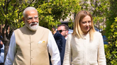 ಪ್ರಧಾನಿ ಮೋದಿಗೆ ವಿಶ್ವ ನಾಯಕರಿಂದ ಅಭಿನಂದನೆ