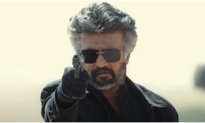 ಜನ ನಾಯಗನ್ ಬೆನ್ನಲ್ಲೇ ಜೈಲರ್ 2ಗೆ ಪೈರಸಿ ಶಾಕ್; ಮೇಕಿಂಗ್ ವಿಡಿಯೋ ಲೀಕ್