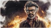Rajinikanth: ʻಜೈಲರ್ 2ʼ ಸಿನಿಮಾದ ಮೊದಲ ದಿನದ ಕಲೆಕ್ಷನ್ ಎಷ್ಟು?
