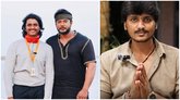 ನಟ ದರ್ಶನ್ ಸೋದರಳಿಯನ ಹೊಟೇಲ್ ವಿರುದ್ಧ ಷಡ್ಯಂತ್ರ; ಚಂದು ಮಾಡಿದ ಮನವಿ ಏನು?
