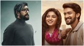 ನಿರಂಜನ್ - ʻನೆನಪಿರಲಿʼ ಪ್ರೇಮ್ ನಟನೆಯ  ‘ಸ್ಪಾರ್ಕ್’ ಸಿನಿಮಾ ಹೇಗಿದೆ?