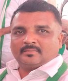 ಮತದಾನ ಅಕ್ರಮ ಆರೋಪ: ಉಸ್ತುವಾರಿ ಸಚಿವರು ರಾಜೀನಾಮೆ ನೀಡಲಿ