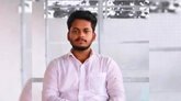 ಒಡಿಶಾ ಸಾರಿಗೆ ಸಚಿವರ ಸೋದರಳಿಯನ ಬಂಧನ