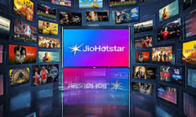 ಚಾಟ್‌ಜಿಪಿಟಿ- ಬ್ರ್ಯಾಂಡೆಡ್ ‌ಸಂವಾದಾತ್ಮಕ ಸ್ಟ್ರೀಮಿಂಗ್ ಸೌಲಭ್ಯಕ್ಕೆ ಚಾಲನೆ