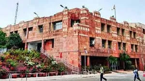 Vishwavani Editorial: ಮಾರಾಮಾರಿಯ ನೆಲೆಯಾಗದಿರಲಿ