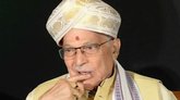 ಬಿಜೆಪಿ ವಿರುದ್ಧವೇ ಹರಿಹಾಯ್ದ ಹಿರಿಯ ನಾಯಕ