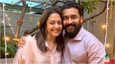 ʻಸೂರ್ಯಗಿಂತ 3 ಪಟ್ಟು ಹೆಚ್ಚು ಸಂಭಾವನೆ ಪಡೀತಿದ್ದೆʼ ಎಂದ ನಟಿ ಜ್ಯೋತಿಕಾ
