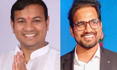 ಸಿಐಡಿ ಮುಗೀತು, ಇನ್ನು ಜ್ಞಾನೇಂದ್ರ, ಕನ್ನಾಳೆಗೆ ಇಡಿ ಬಿಸಿ