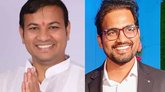 ಸಿಐಡಿ ಮುಗೀತು, ಇನ್ನು ಜ್ಞಾನೇಂದ್ರ, ಕನ್ನಾಳೆಗೆ ಇಡಿ ಬಿಸಿ