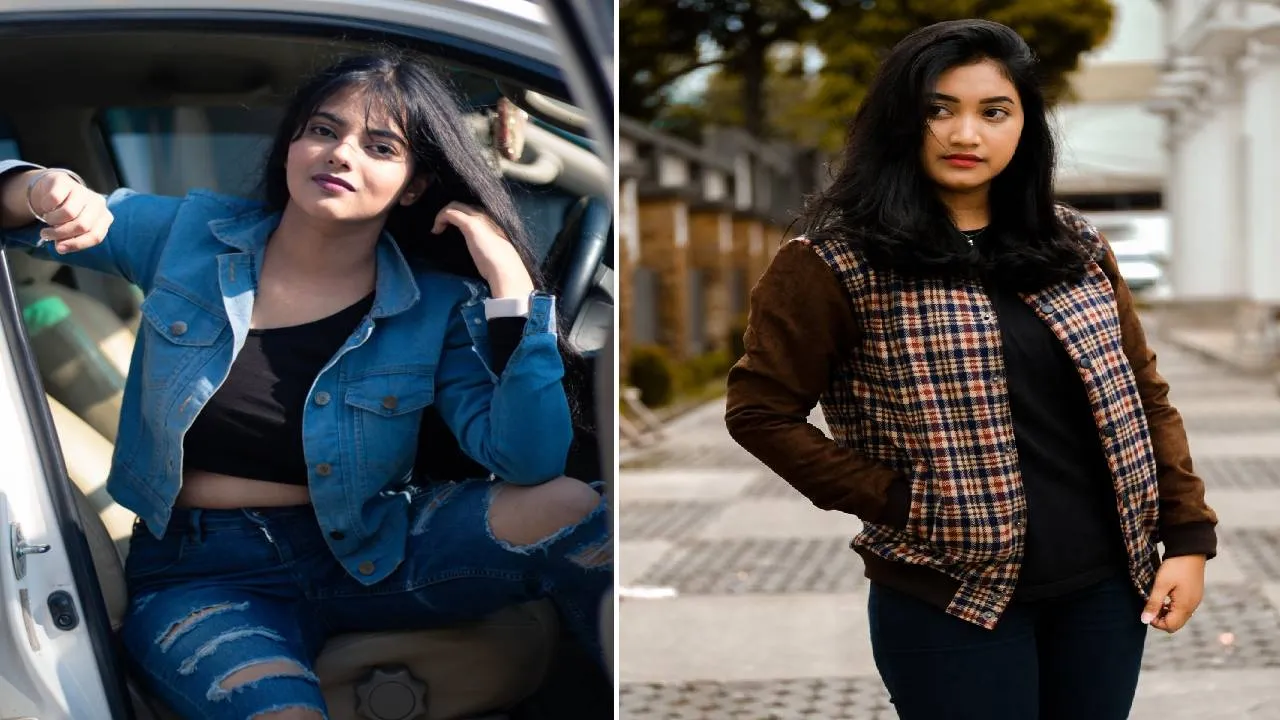 Monsoon Fashion Tips 2026: ಮಾನ್ಸೂನ್‌ನಲ್ಲಿ ಜಾಕೆಟ್ ಪ್ರಿಯರಿಗೆ 6 ಸಿಂಪಲ್ ಐಡಿಯಾ - Image 3
