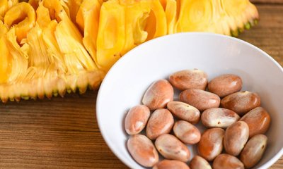 ಆರೋಗ್ಯಕ್ಕೆ ಪೂರಕ ಹಲಸಿನ ಹಣ್ಣಿನ ಬೀಜ