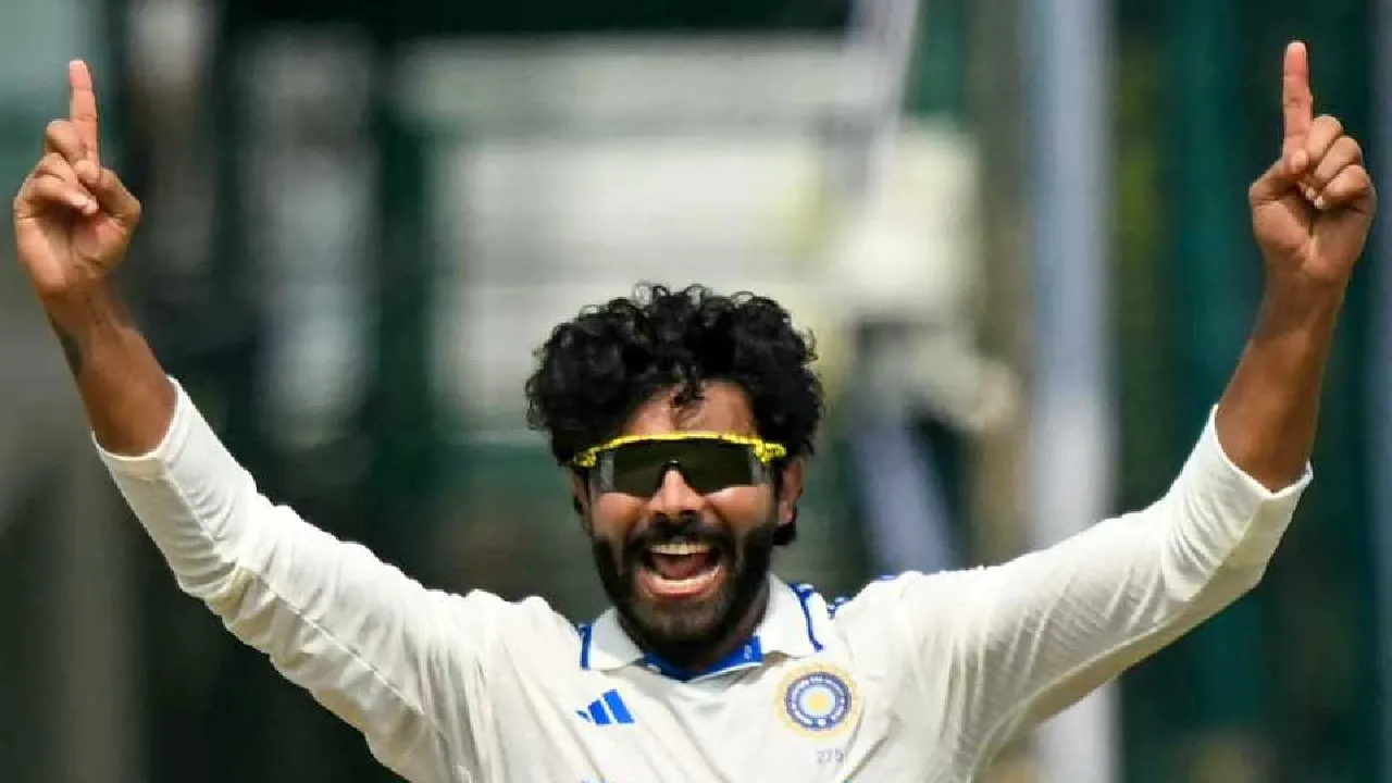 ಜೈಸ್ವಾಲ್‌-ರಾಹುಲ್‌ ಓಪನರ್ಸ್‌? ಇಂಗ್ಲೆಂಡ್‌ ಟೆಸ್ಟ್‌ ಸರಣಿಗೆ ಭಾರತದ ಬಲಿಷ್ಠ ಪ್ಲೇಯಿಂಗ್‌ XI ವಿವರ! - Image 6