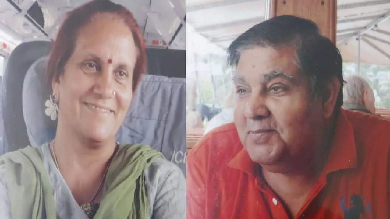 Jagdeep Dhankhar: ಜಗದೀಪ್‌ ಧನಕರ್‌ ಅವರ ನೀವೆಲ್ಲೂ ನೋಡಿರದ ಫೋಟೋಗಳಿವು; Exclusive - Image 2